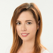 Mgr. Marcela Schejbalová